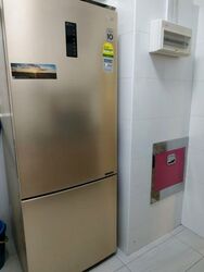 International Plaza (D2), Apartment #545394051